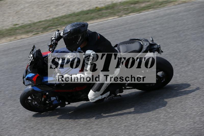 /29 26.07.2026  PROMAX ADR/Gruppe gruen/58